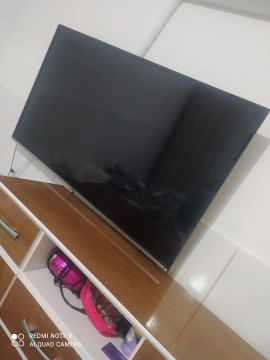 TVs e video em Pernambuco