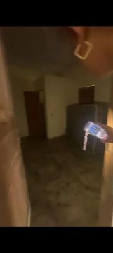 Vende-se uma vila com 6 apartamentos em rorainópolis 