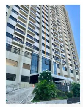 Imóvel para venda com 70 metros quadrados com 2 quartos em Praia de Iracema - Fortaleza - 