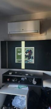 TV LED 55 polegadas SAMSUNG 3D CURVA //necessita reparo ou para peças 