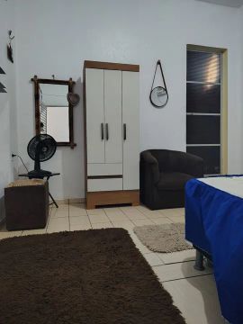 Aproveite o feriado de Carnaval e venha ficar com a gente! 
