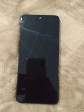 Redmi note 12