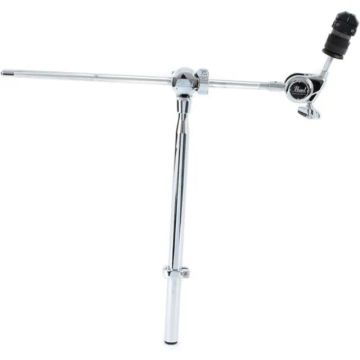 Extensor para Prato Girafa Pearl CH 1030