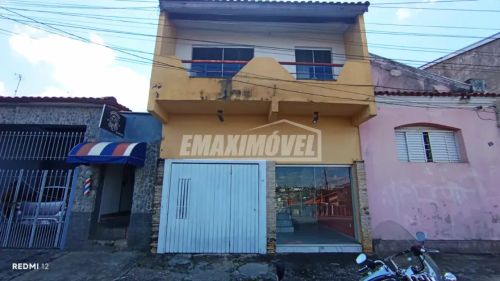 Sala Comercial em Bairro em Sorocaba
