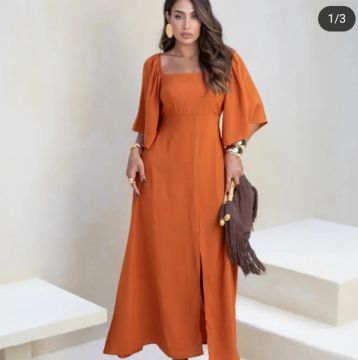 Vestido super versátil  disponível m,g
