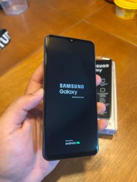 Samsung Galaxy A13