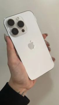 Iphone 14 Pro Max  128 GB - Semi Novo - Garantia de 3 Meses na Nossa Loja -