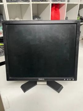 "monitor dell 17 polegadas" - Monitores no Brasil