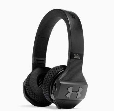 Fone under armour the rock hotsell