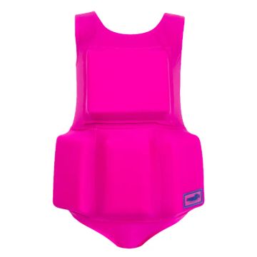 Maio boia flutuante infantil colete piscina natação