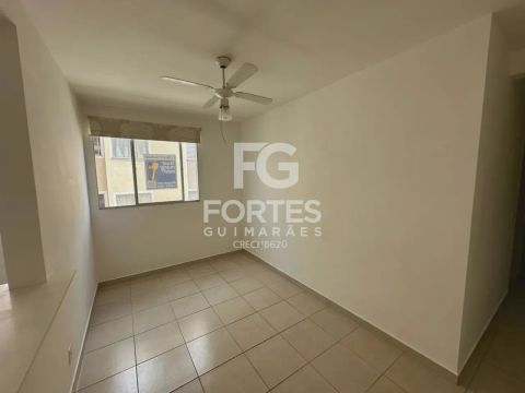 Apartamento de 2 Quartos com 48 m² no Bairro Reserva Sul!
