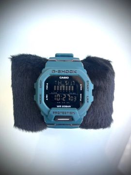 Relógio G-Shock Casio 