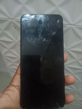 LG k41 