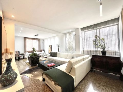 Venda - AP TRIPLEX - PADRE EUSTAQUIO Belo Horizonte MG