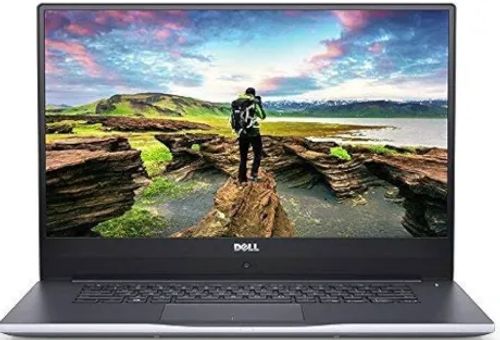 Notebook Dell 7572 Inspiron 15