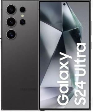 Samsung Galaxy S24 Ultra 