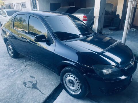 Auguel Semanal por apenas R$ 550,00