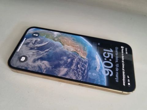 IPhone 13 pro 512gb 