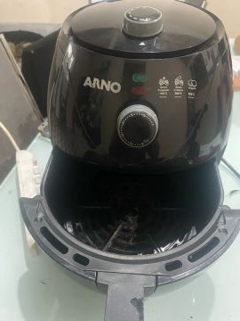 Air Fryer Arno - 2,2 Litros