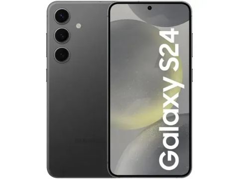 Smartphone Samsung Galaxy S24