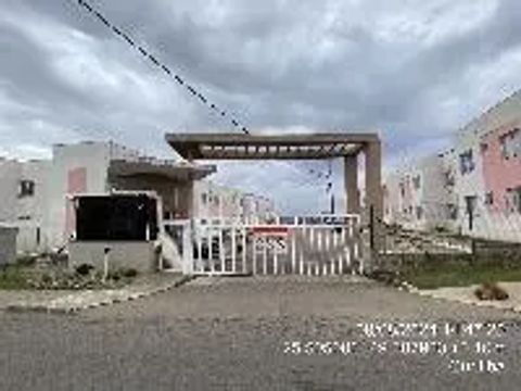 Oportunidade Única em FAZENDA RIO GRANDE - PR | Tipo: Apartamento | Negociação: Venda Onli