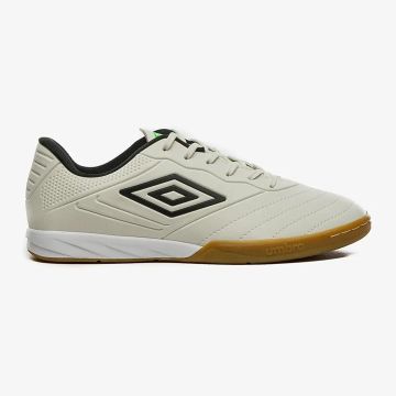 Tênis futsal Umbro Tocco