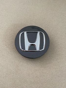 Calota Honda Original