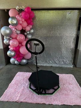 Plataforma 360