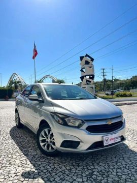 PRISMA 1.4AT LT 2018