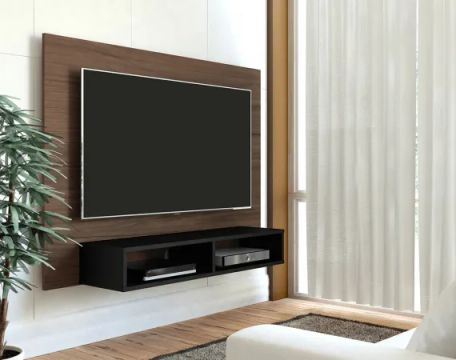 PAINEL CELTIC, OFERTAÇOO