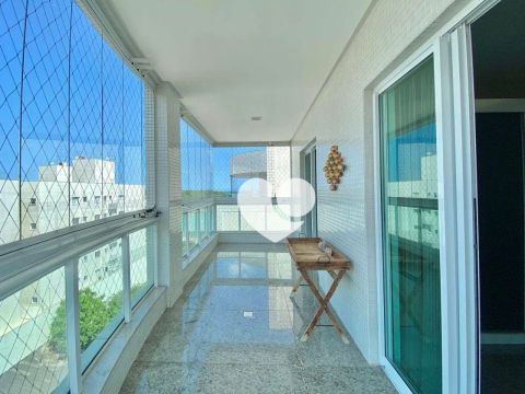 Cobertura com 3 dormitórios, 190 m² - venda por R$ 3.000.000,00 ou aluguel por R$ 2.800,01