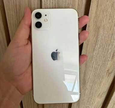 iPhone 11 pra vim na minha residência n entrego 