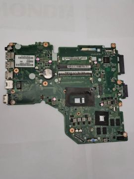 Placa Mãe Notebook Acer Aspire E5-574 - Defeito