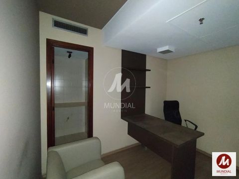 Sala comercial (sala - edificio coml.) , portaria 24 horas, elevador, em condomínio fechad