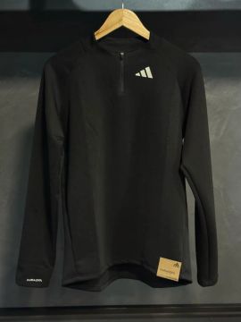 Jaqueta Adidas neoprene
