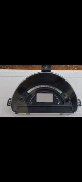 Painel de Instrumentos Citroen C3