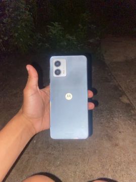 Moto g53 5g novo