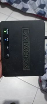 Onu Datcom