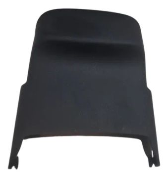Moldura Superior Coluna Direçao Vw Gol Msi 1.6 2020