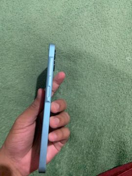 Vendo a06