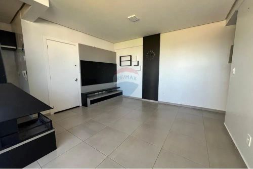 Apartamento no Bairro Paraíso
