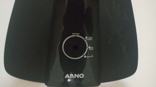 Suporte para ventilador Arno