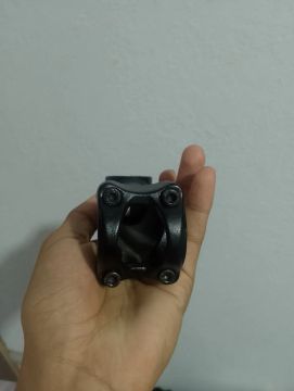 Mesinha longa