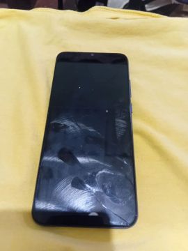 Samsung galax 03 