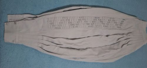 Bombacha masculina 