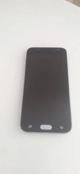 J7 pro 64 gigas 