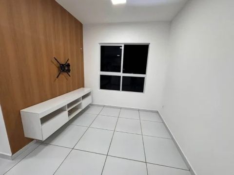 jv-45 casa a venda em cosme de farias mobiliada 