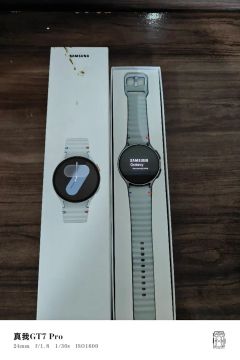  Samsung Galaxy Watch7 44mm Lte