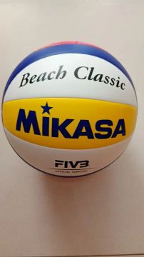 Bola de vôlei de praia  original 
