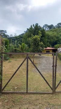 Linda casa em alvenaria  à venda, 147m² - Passa Três